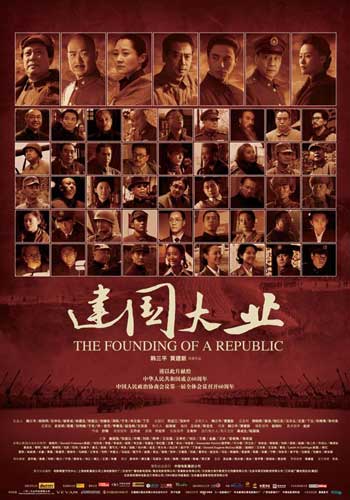 购买假伊利诺伊州地址证明